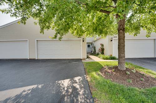 1633 Hilton Head, Naperville, IL 60563