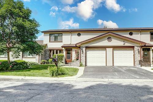 1330 S Mallard, Mount Prospect, IL 60056