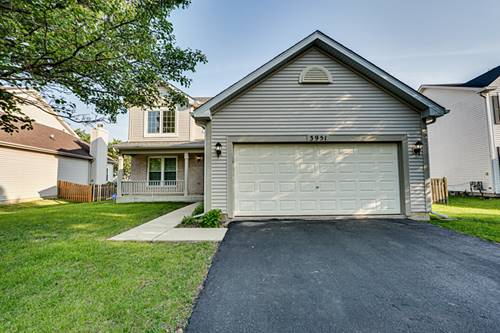 3951 Nicholas, Aurora, IL 60504