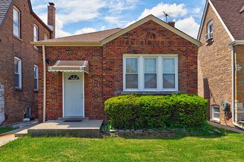 2916 N Melvina, Chicago, IL 60634