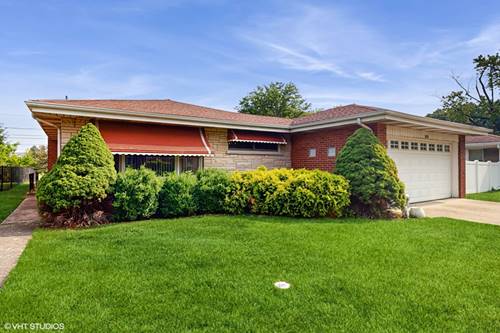 80 E Fremont, Des Plaines, IL 60016
