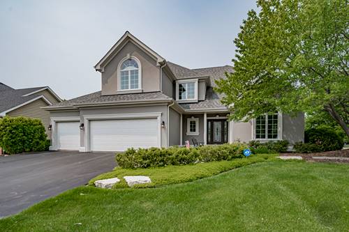 2503 Skylane, Naperville, IL 60564
