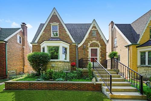3010 Wisconsin, Berwyn, IL 60402