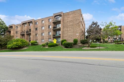 601 W Huntington Comm Unit 305, Mount Prospect, IL 60056