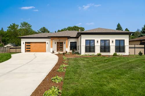 1847 Dexter, Des Plaines, IL 60018