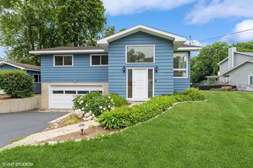 4321 Bay View, Crystal Lake, IL 60014