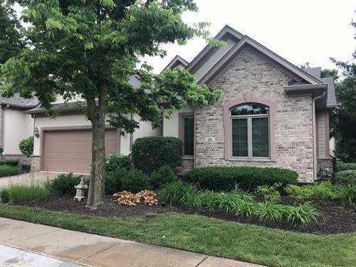 26 Laughry, Palos Park, IL 60464