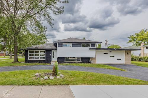 980 Marshall, Des Plaines, IL 60016