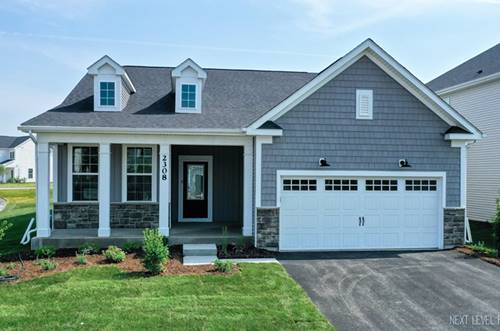 2308 Lawlor, Naperville, IL 60564