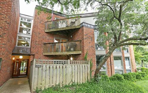 2131 N Larrabee Unit 6103, Chicago, IL 60614