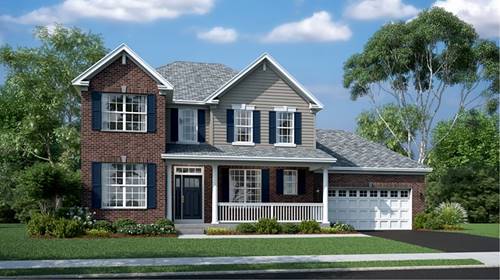 572 Waterford, Elgin, IL 60124