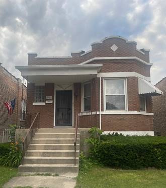 5720 W 23rd, Cicero, IL 60804