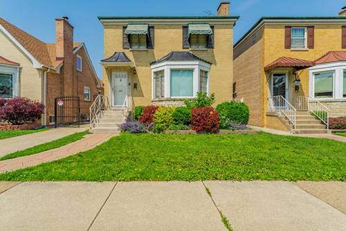 1820 Maple, Berwyn, IL 60402