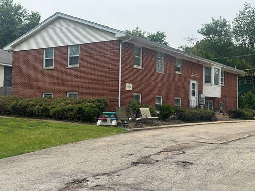 5840 Sunrise, Clarendon Hills, IL 60514