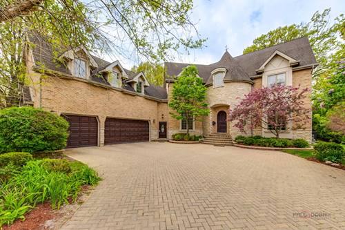 300 Red Oak, Northbrook, IL 60062