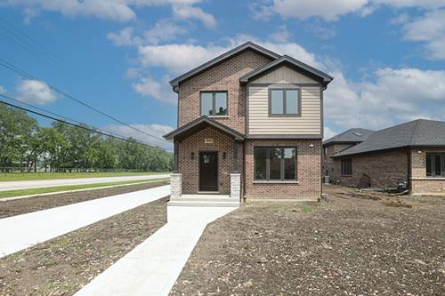 7948 W 74th, Bridgeview, IL 60455