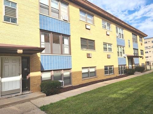 9209 S Cottage Grove Unit B1, Chicago, IL 60619