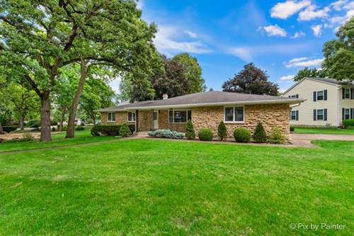 195 Westgate, Elgin, IL 60123