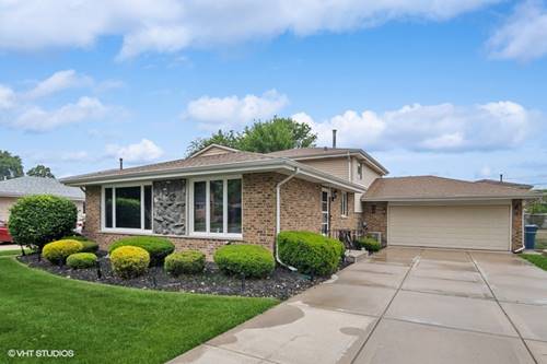 9133 Moody, Oak Lawn, IL 60453