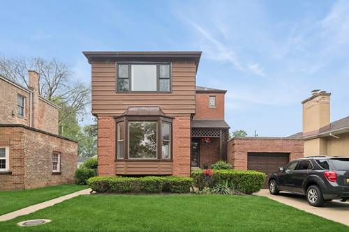 2324 S 11th, North Riverside, IL 60546