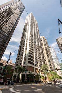 400 E Ohio Unit 2302, Chicago, IL 60611
