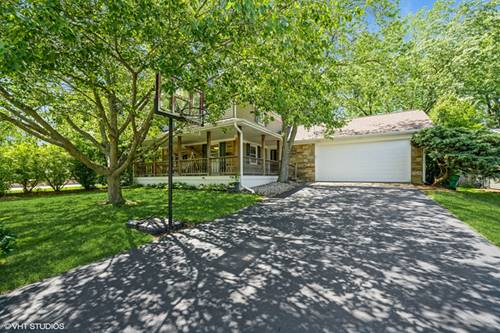 881 Twisted Oak, Buffalo Grove, IL 60089