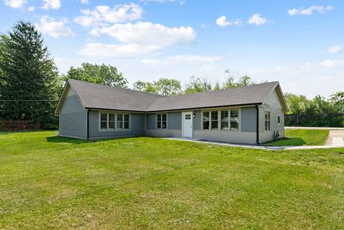 1N531 Newton, Glen Ellyn, IL 60137
