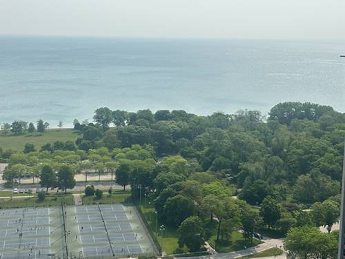 3660 N Lake Shore Unit 3103, Chicago, IL 60613