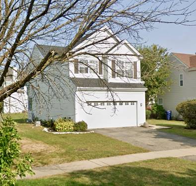 2223 Periwinkle, Naperville, IL 60540