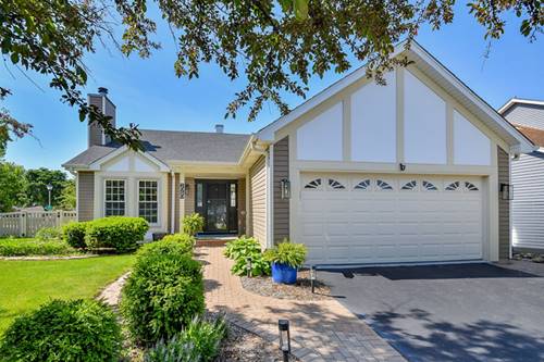 2060 Childs, Wheaton, IL 60187