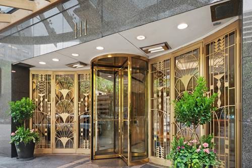 111 E Chestnut Unit 41G, Chicago, IL 60611