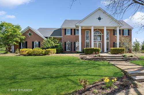 10603 Royal Porthcawl, Naperville, IL 60564