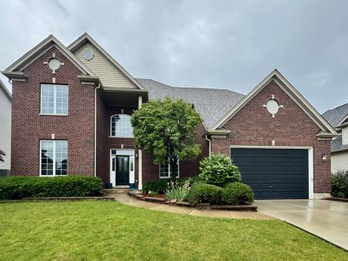 847 Sunrise, South Elgin, IL 60177