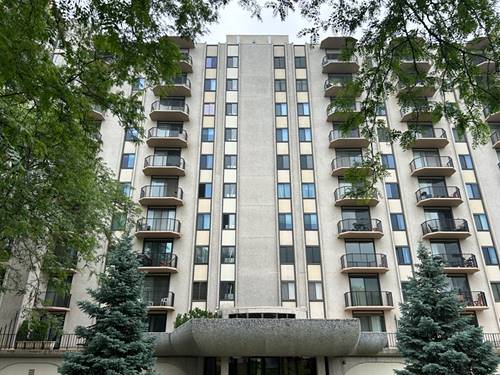 190 S Wood Dale Unit 300, Wood Dale, IL 60191
