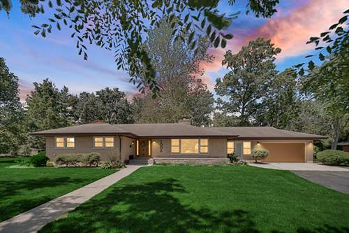 1006 Gardner, Flossmoor, IL 60422