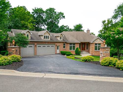 13244 Promontory, Roscoe, IL 61073