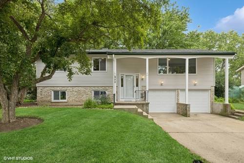 955 Coventry, Crystal Lake, IL 60014