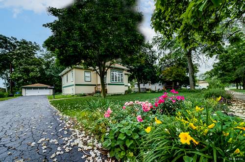 14723 Kildare, Midlothian, IL 60445