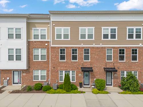 6308 Main, Woodridge, IL 60517