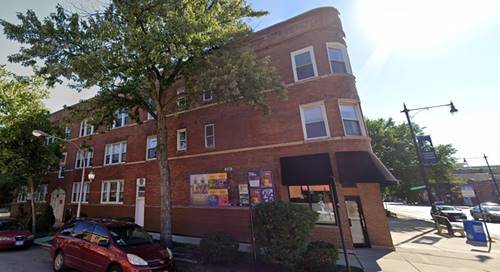 3280 W Fullerton Unit 2, Chicago, IL 60647