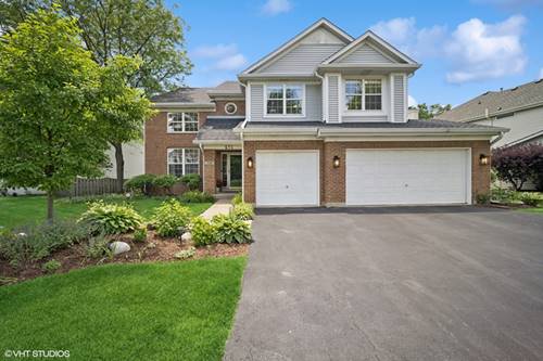 534 Capital, Gurnee, IL 60031