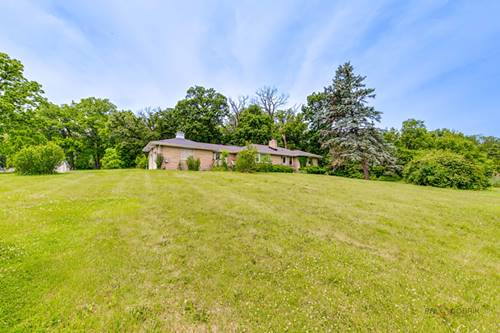 38W333 Oakwood, St. Charles, IL 60175
