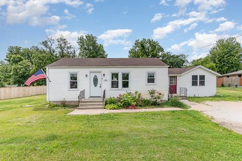 148 E Francis, New Lenox, IL 60451