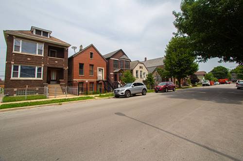 1044 W 34th, Chicago, IL 60608