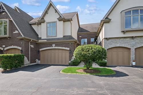 20515 N Westpark, Deer Park, IL 60010