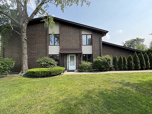 1097 Deerfield, Highland Park, IL 60035