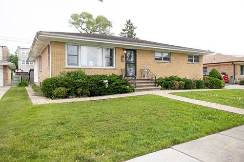 8226 Kenton, Skokie, IL 60076