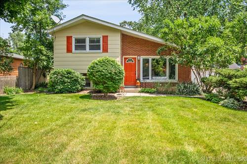 109 S Western, Bartlett, IL 60103