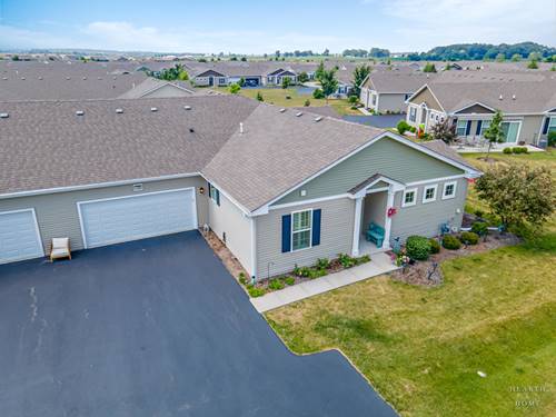 1106 Crestview, Pingree Grove, IL 60140