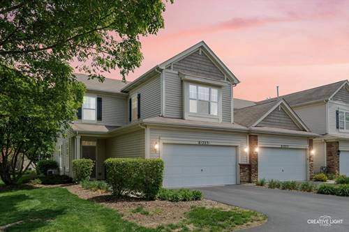 6N307 Whitmore Unit A, St. Charles, IL 60174